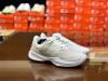 JET MACH 3 AC W