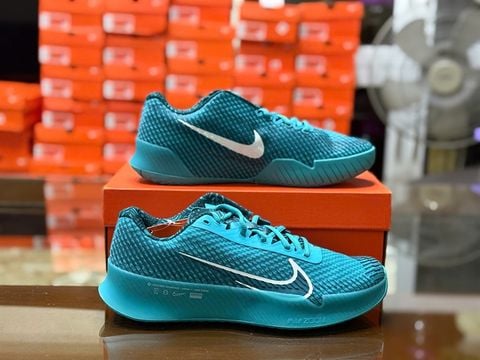 ZOOM VAPOR 11