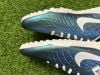 TIEMPO LEGEND 10 ACADEMY TF