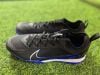 ZOOM VAPOR 15 PRO TF