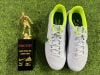 TIEMPO LEGEND 9 ACADEMY TF
