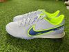 TIEMPO LEGEND 9 ACADEMY TF