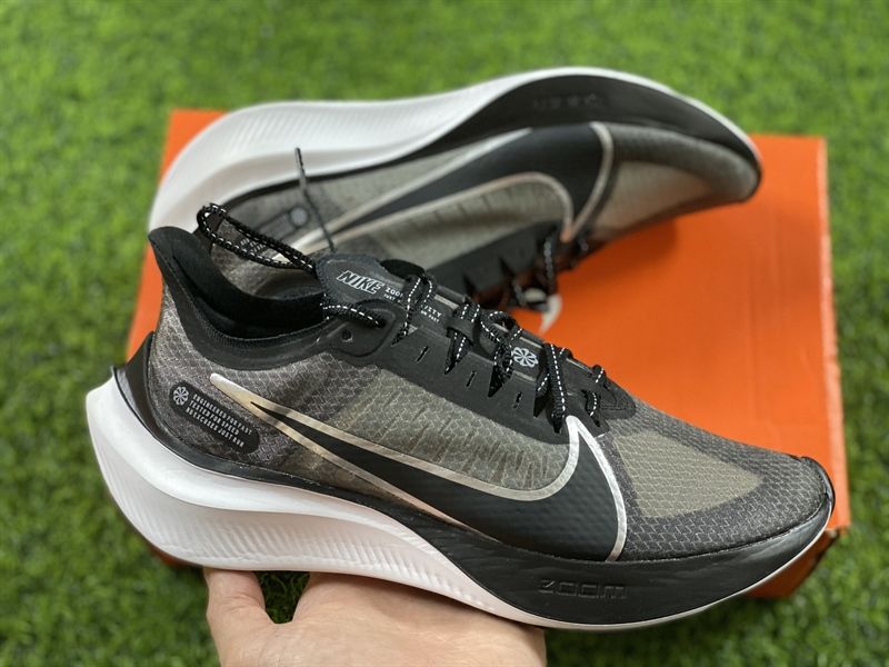 nike sport zoom