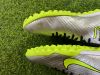 ZOOM VAPOR 15 ACADEMY TF