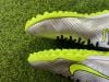 ZOOM VAPOR 15 ACADEMY TF
