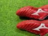 MORELIA NEO 4 PRO AS