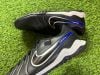 TIEMPO LEGEND 10 ACADEMY TF