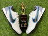 TIEMPO LEGEND 9 ACADEMY TF