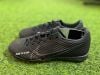 ZOOM VAPOR 15 ACADEMY TF