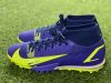 SUPERFLY 8 ACADEMY TF