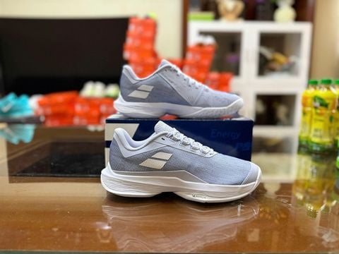JET TERE 2 AC W