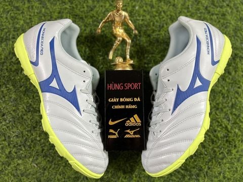 MONARCIDA NEO 2 SELECT AS