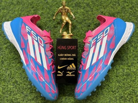 ADIDAS F50 PRO M10 TF