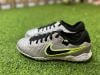 TIEMPO LEGEND 10 PRO TF