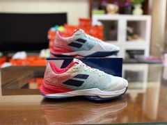 JET MACH 3 AC M