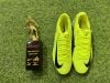 MERCURIAL VAPOR 16 PRO TF