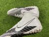 MERCURIAL SUPERFLY 7 MDS 003 ACADEMY TF