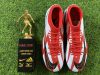 SUPERFLY 8 ACADEMY CR7 TF