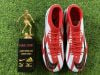 SUPERFLY 8 ACADEMY CR7 TF