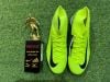 MERCURIAL SUPERFLY 10 ACADEMY TF