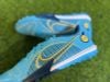 VAPOR 14 ACADEMY TF
