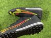 VAPOR 14 ACADEMY TF