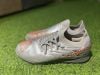 NEWBALANCE FURON V7 PRO TF