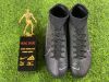 SUPERFLY 7 ACADEMY