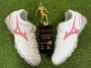 MONARCIDA NEO 3 SELECT AS