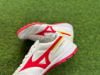 MORELIA SALA ELITE TF