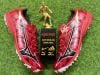 MIZUNO ALPHA2 ELITE AS