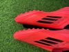 ADIDAS F50 PRO LL TF