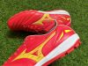 MORELIA NEO 4 PRO AS