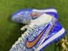 ZOOM SUPERFLY 9 ACADEMY CR7 TF