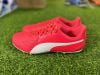 PUMA KING HERO 2.1 MG