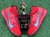 SUPERFLY 9 ACADEMY TF