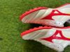 MORELIA SALA ELITE TF