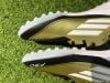 ADIDAS F50 LEAGUE M10 TF