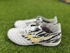 MORELIA NEO 3 PRO AS