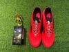 ADIDAS F50 LEAGUE TF