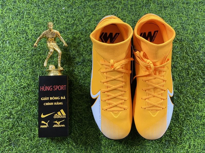 superfly 7 academy tf