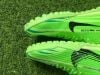 ZOOM VAPOR 15 ACADEMY MDS TF