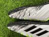 COPA 20.4 KID TF