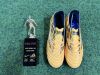 MORELIA NEO 3 PRO AS