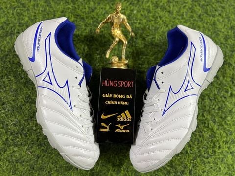 MONARCIDA NEO 2 SELECT AS