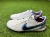 TIEMPO LEGEND 9 ACADEMY TF