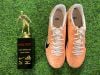 ZOOM VAPOR 15 ACADEMY WC TF