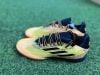 X SPEEDFLOW MESSI .1 TF