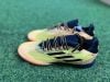 X SPEEDFLOW MESSI .1 TF