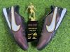 TIEMPO LEGEND 9 ACADEMY TF